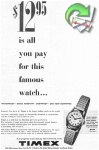 Timex 1955 1.jpg